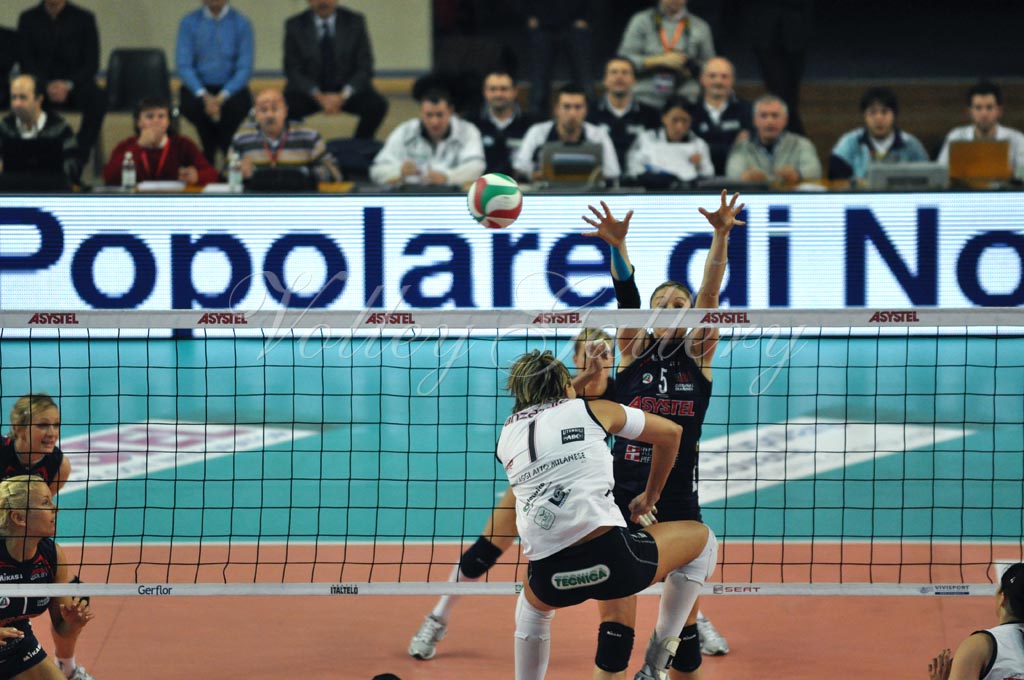 Asystel NO Villa Cortese (21)